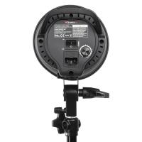 Quadralite VideoLed 1000_2